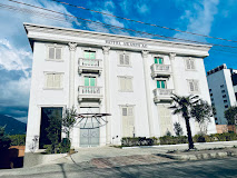 Hotel Arandi